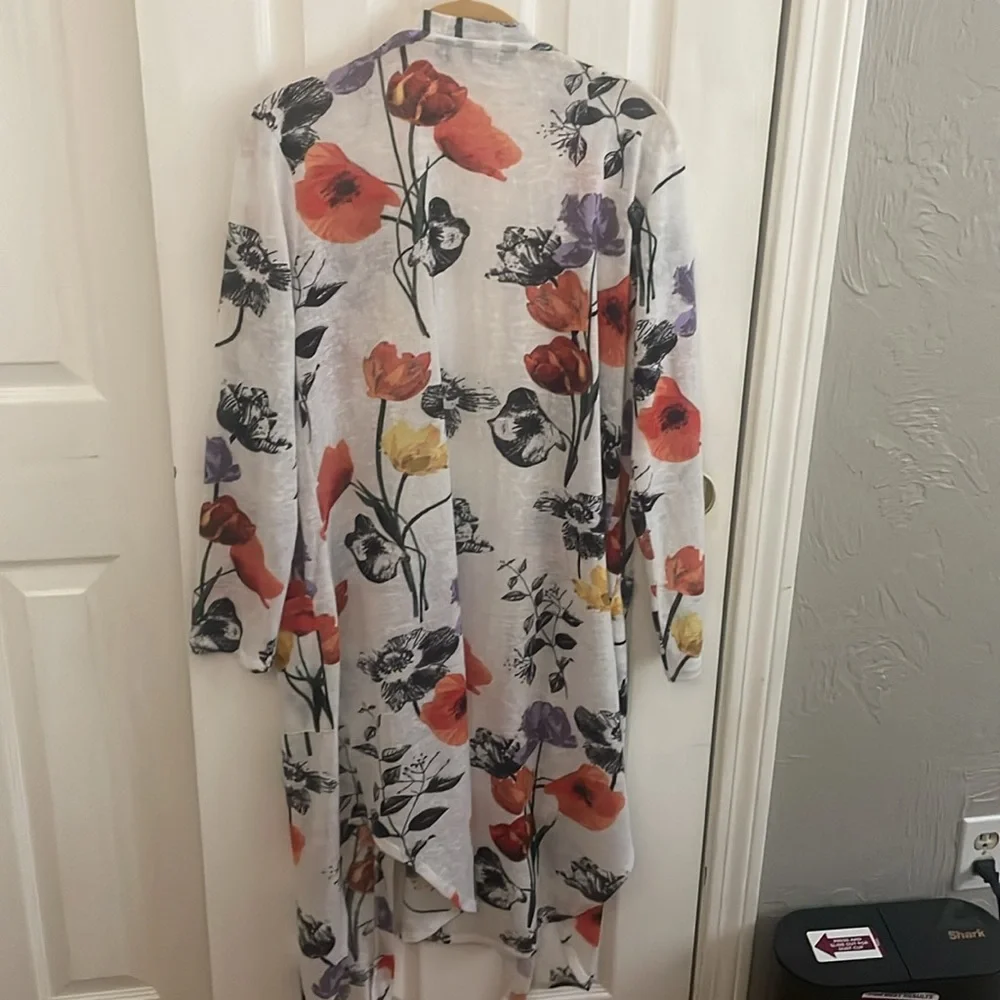 Flowers dusters 🌼🌼 - Picture 3 of 3